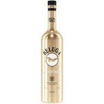Beluga Noble 40% 3 l (holá láhev) – Zboží Dáma