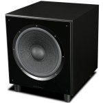 Wharfedale SW-15 – Zboží Živě