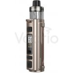 VooPoo Argus Pro 2 80W Pod Kit 3000 mAh Cocoa Brown 1 ks – Hledejceny.cz