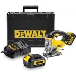 DeWalt DCS331M2