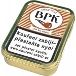 BPK 175 Year Edition 40 g – Zboží Dáma