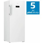 Beko RFNE270E33WN – Hledejceny.cz