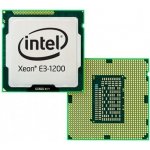 Intel Xeon E3-1230 v5 CM8066201921713 – Hledejceny.cz