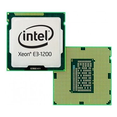 Intel Xeon E3-1230 v5 CM8066201921713 – Hledejceny.cz