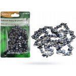 Geko G74070 – Zboží Dáma Geko G74070 – Zboží Dáma