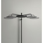 GROHE 266802431 – Zboží Mobilmania