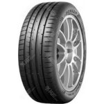 Gislaved Com Speed 225/70 R15 112R – Hledejceny.cz