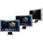 3M PF23.0W9 bezpecnostny filter cierny pre 58,4cm (23,0 ) 16:9 – Sleviste.cz