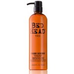 Tigi Bed Head Colour Goddess Oil Infused Shampoo 750 ml – Sleviste.cz