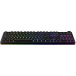 Yenkee Panzer 2.0 YKB 3410US – Zboží Živě