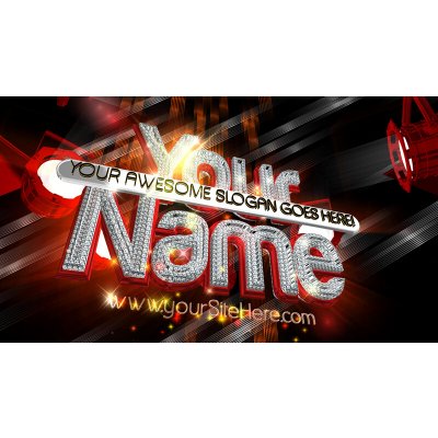 BIXPACK 7 - Glitz and Glam (Pompéznost a zkrášlení) – Hledejceny.cz