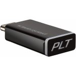 Poly BT600 USB-C 85Q87AA – Sleviste.cz
