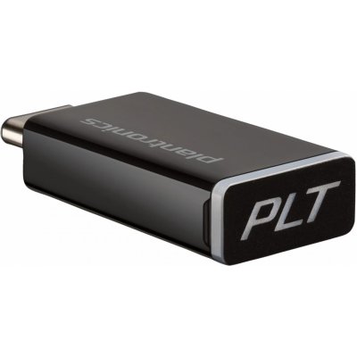 Poly BT600 USB-C 85Q87AA – Sleviste.cz