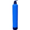 Vodní filtr BlueSoft M735-14