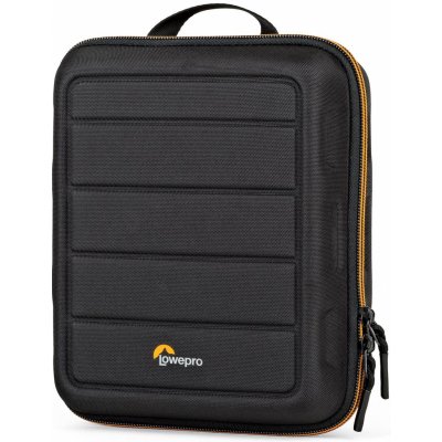 LOWEPRO Hardside CS 80 LP37167-PWW – Zboží Živě