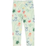 Geggamoja UV plavky s dlouhými nohavicemi Deep Sea – Sleviste.cz