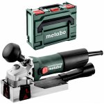 Metabo LF 850 S – Zboží Dáma