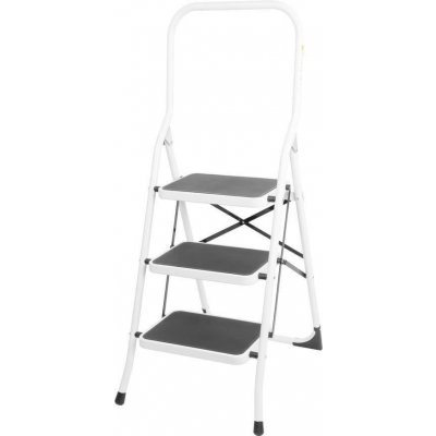 Strend Pro 251432 – Hledejceny.cz