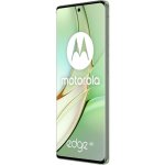 Motorola EDGE 40 5G 8GB/256GB – Zboží Živě