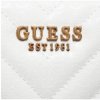 Kabelka Guess kabelka Jania GA HWGA91 99060 WHI