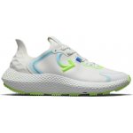 G/fore Mg4x2 Tpu Wmn Cross Trainer white/green – Zboží Dáma