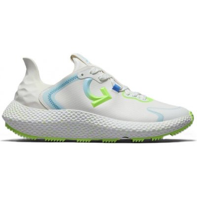 G/Fore MG4X2 T.P.U. Golf Cross Trainer Wmn white – Hledejceny.cz