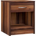 Casaria Hamburg 50x40x35cm – Zboží Dáma