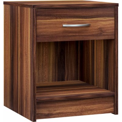 Casaria Hamburg 50x40x35cm – Zboží Dáma