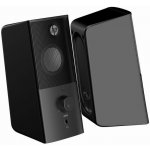 HP DHS-2101 – Zboží Mobilmania