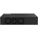 QNAP QSW-M2106R-2S2T – Zboží Mobilmania