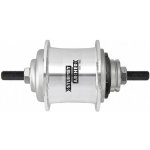 Sturmey-Archer 2r.Kick-shift – Zboží Dáma