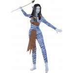 Ptákoviny CB Avatar kluk – Zboží Dáma