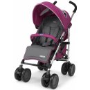 Chicco Multiway Evo Fuchsia 2015