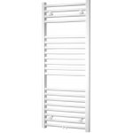 Mereo 450 mm x 1690 mm MT03S – Sleviste.cz