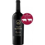 Quinta dos Aciprestes Tinto Reserva Douro DOP 2020 14% 0,75 l (holá láhev) – Sleviste.cz