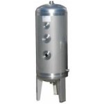 Georgia Joval 150V nerezová – Zbozi.Blesk.cz