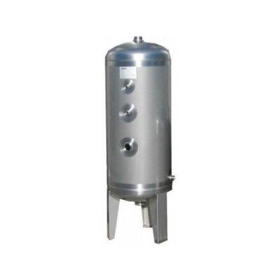 Georgia Joval 150V nerezová – Zbozi.Blesk.cz