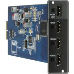 NAD MDC HDM-2 – Hledejceny.cz