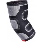 adidas Elbow Support Bandáž Na Loket – Hledejceny.cz