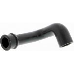 Odvzdušňovací hadice víka hlavy válce VAICO V30-7596 (V307596) – Hledejceny.cz