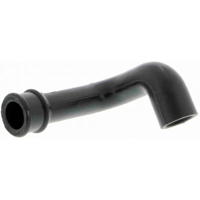 Odvzdušňovací hadice víka hlavy válce VAICO V30-7596 (V307596) – Hledejceny.cz