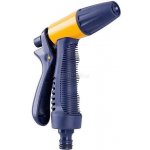 TES SL256487XX – Hledejceny.cz