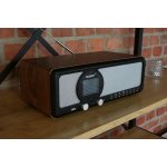 Ferguson Regent i351S – Hledejceny.cz