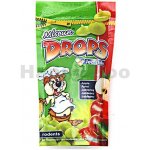 Dafiko Mlsoun Drops jablko 75 g – Zboží Dáma