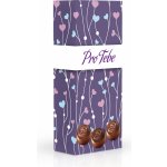 Selllot Pro Tebe 84 g – Zboží Dáma