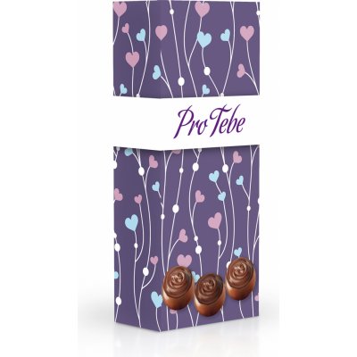 Selllot Pro Tebe 84 g – Zboží Dáma