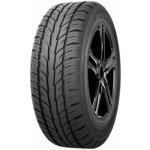 Aplus A607 275/45 R20 110V – Hledejceny.cz