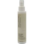 Paul Mitchell Clean Beauty Everyday Leave-in 150 ml – Hledejceny.cz