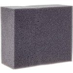 Koch Chemie Houba černá k ošetření vnitřních a vnějších plastů – Zboží Mobilmania