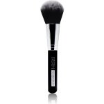 Gabriella Salvete Tools Powder Brush kosmetický štětec na pudr – Zbozi.Blesk.cz